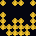 201.87.99.29