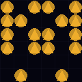 201.87.99.32