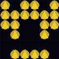 201.87.99.33