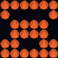 201.87.99.36