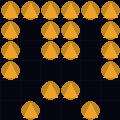 201.87.99.38
