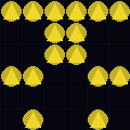 201.87.99.41