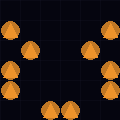 201.87.99.43