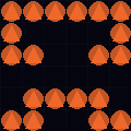 201.87.99.44