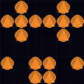 201.87.99.45