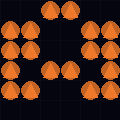 201.87.99.47