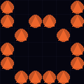 201.87.99.5