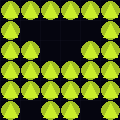 201.87.99.51