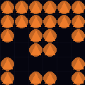 201.87.99.53
