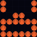 201.87.99.58