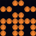 201.87.99.6