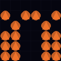 201.87.99.60