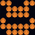 201.87.99.66