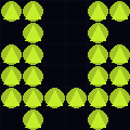 201.87.99.67