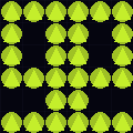 201.87.99.68