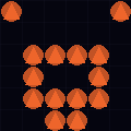 201.87.99.70