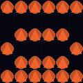 201.87.99.72