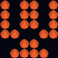 201.87.99.83