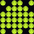 201.87.99.84