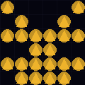 201.87.99.89