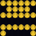 201.87.99.90