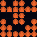 201.87.99.93
