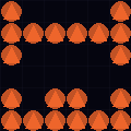 201.87.99.95