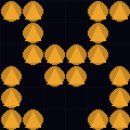 201.87.99.96
