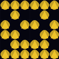 201.87.99.99