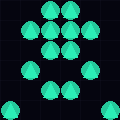 202.152.109.150