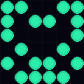 202.152.140.160