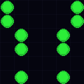 202.152.20.145