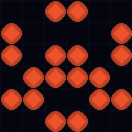 202.152.216.206