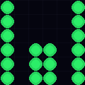 202.152.248.7
