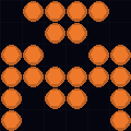 202.152.28.50