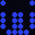 202.152.32.9