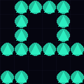 202.152.43.47