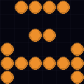 202.152.56.104
