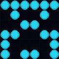 202.165.10.18