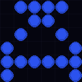 202.165.11.138