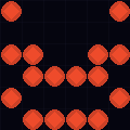 202.165.14.149
