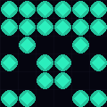 202.165.17.84