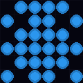 202.165.26.202