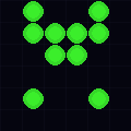 202.165.85.127