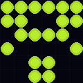 202.165.85.141