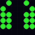 202.165.85.150