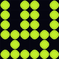 202.165.85.164