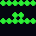 202.165.85.174