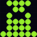 202.165.85.208