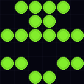 202.165.85.239